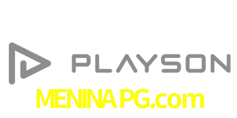 Playson