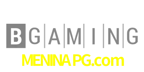 Bgaming