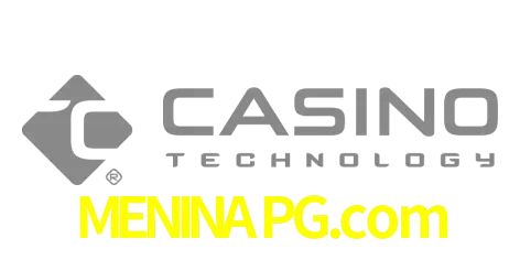 CasinoTechnology
