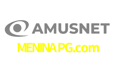 Amusnet