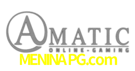 Amatic