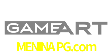 Gameart