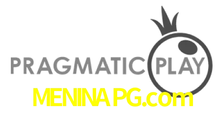 Pragmatic