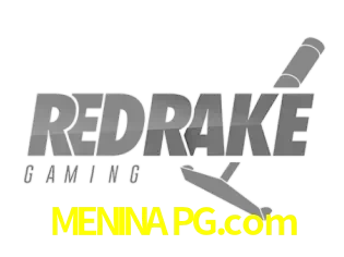 RedRake