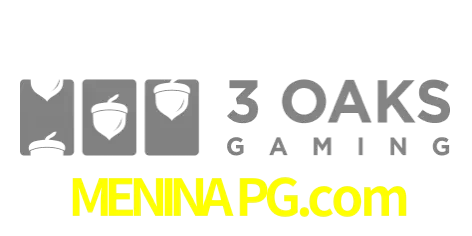 3oaks