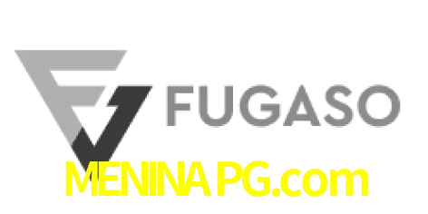 Fugaso