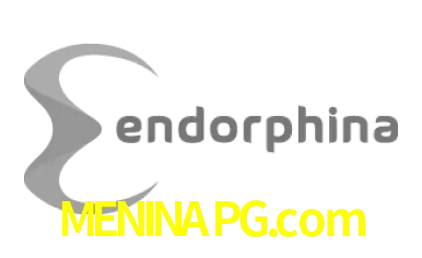 Endorphina