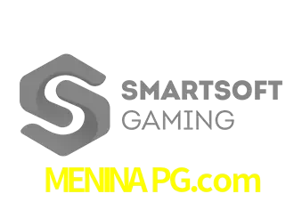 SmartSoft