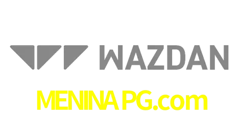 Wazdan