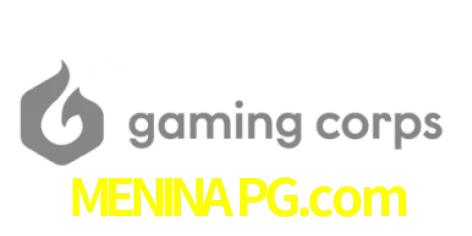 Gamingcorps