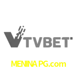 TVbet