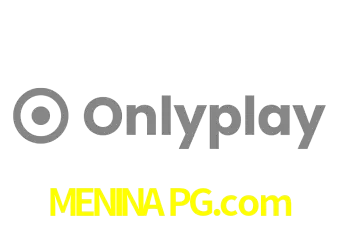Only