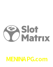 SlotMatrix