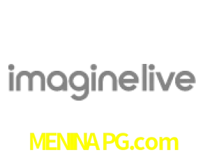 Imagine