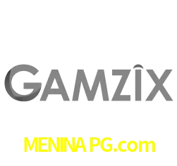 Gamzix