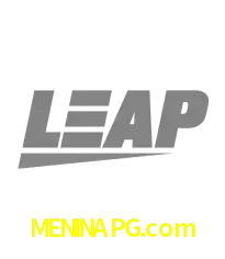 Leap