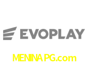 Evo
