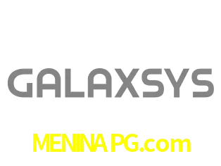 Galaxys
