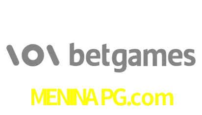 Betgames