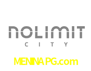 Nolimit