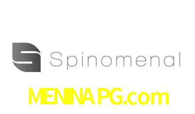 Spinomenal