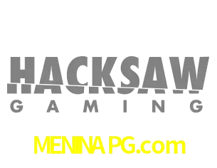 Hacksaw