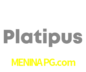 Platipus