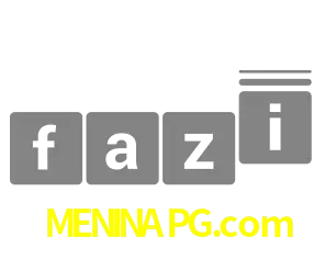 Fazi