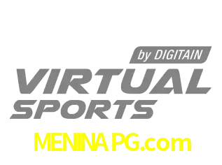 DGvirtual