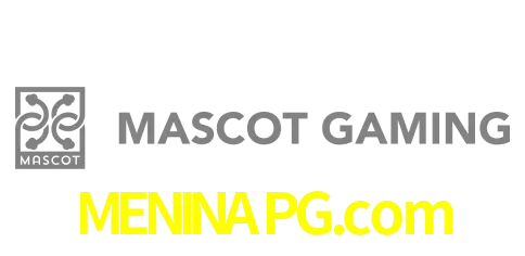 Mascot