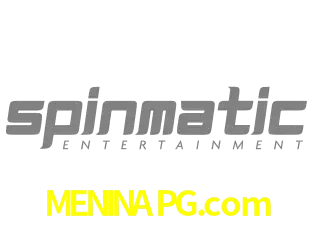 Spinmatic